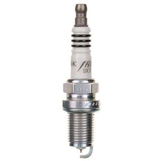 NGK Zapalovací svíčka BKR7EIX-11 Iridium