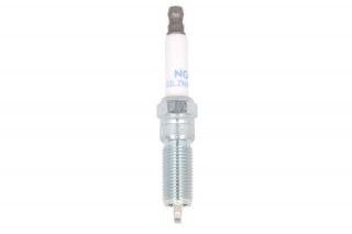 NGK Zapalovací svíčka SILZNAR6D9 Iridium