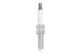 NGK Zapalovací svíčka LMAR8AI-10 Iridium