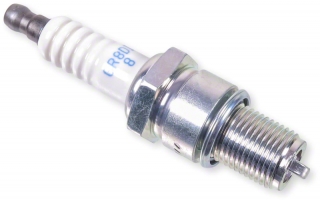 NGK Zapalovací svíčka GR8DI-8 Iridium