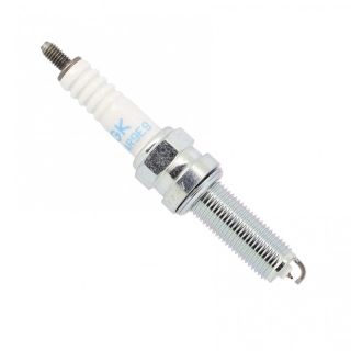 NGK Zapalovací svíčka SILMAR9E9 Iridium