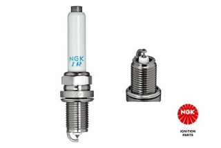NGK Zapalovací svíčka IFER7B4D Iridium