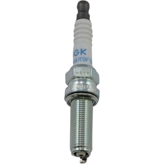 NGK Zapalovací svíčka SILMAR9F9 Iridium