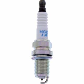 NGK Zapalovací svíčka IFR8AG8 Iridium