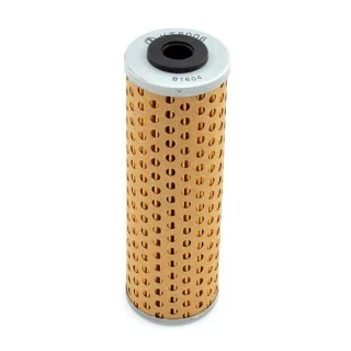 MIW Olejový filtr KT8006 (alt. HF658)