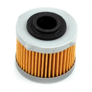 MIW Olejový filtr P5011 (alt. HF186)