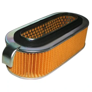 MIW Vzduchový filtr H1112 (alt. HFA1701)
