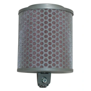 MIW Vzduchový filtr H1210 (alt. HFA1920)