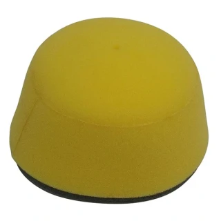 MIW Vzduchový filtr K2144 (alt. HFF2021)