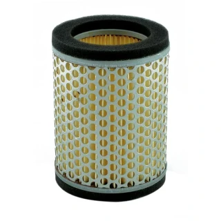 MIW Vzduchový filtr K2168 (alt. HFA2601)