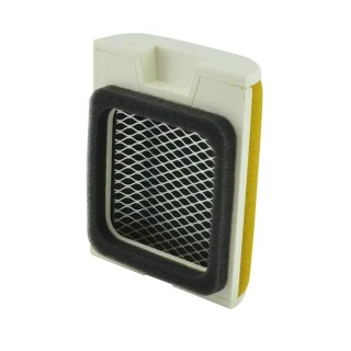 MIW Vzduchový filtr K2171 (alt. HFA2702)