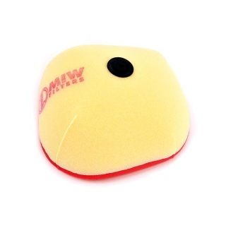 MIW Vzduchový filtr K2198 (alt. HFF2030)