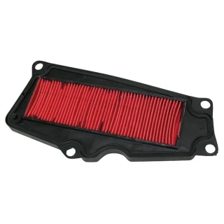 MIW Vzduchový filtr KY7102