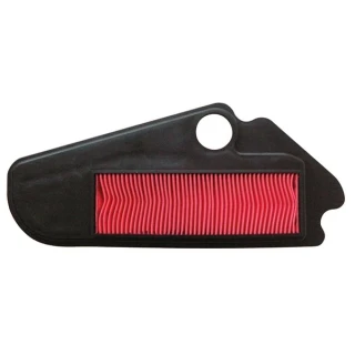 MIW Vzduchový filtr KY7114