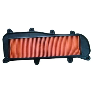 MIW Vzduchový filtr KY7117 (alt. HFA5012)