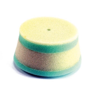 MIW Vzduchový filtr S3216 (alt. HFF3016)