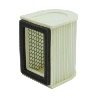 MIW Vzduchový filtr Y4227 (alt. HFA4601)