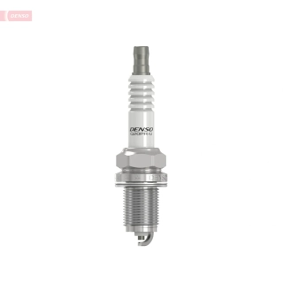 DENSO Zapalovací svíčka Q20PR-U Nikl