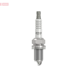 DENSO Zapalovací svíčka Q20R-U11 Nikl