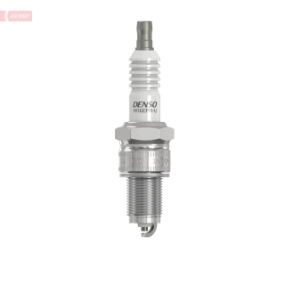 DENSO Zapalovací svíčka W16EPR-U Nikl