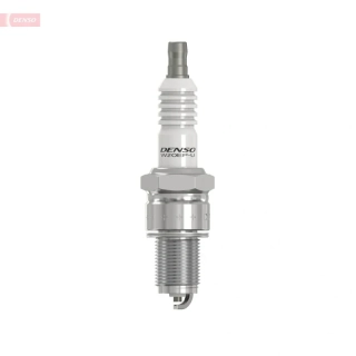DENSO Zapalovací svíčka W20EP-U Nikl