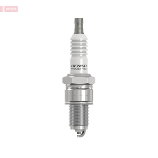 DENSO Zapalovací svíčka W20EPR-U Nikl