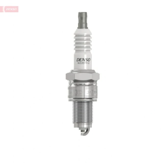 DENSO Zapalovací svíčka W22EPR-U Nikl