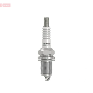 DENSO Zapalovací svíčka K20PR-U11 Nikl