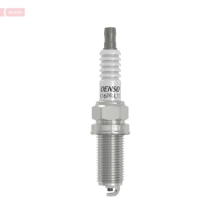 DENSO Zapalovací svíčka K16PR-L11 Nikl