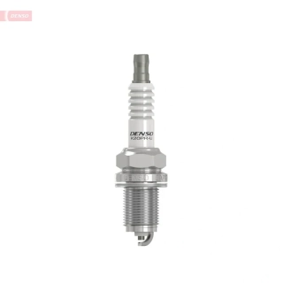 DENSO Zapalovací svíčka K20PR-U Nikl