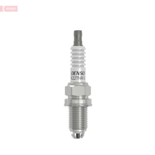 DENSO Zapalovací svíčka K22TNR-S Nikl Multiground
