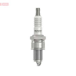 DENSO Zapalovací svíčka J16CR-U Nikl
