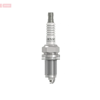 DENSO Zapalovací svíčka KJ22CR-L8 Nikl