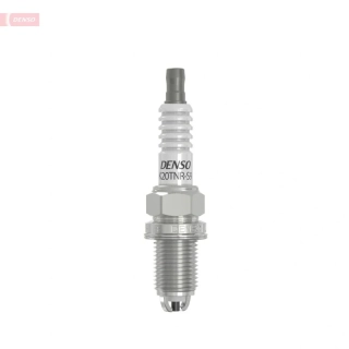 DENSO Zapalovací svíčka K20TNR-S9 Nikl Multiground