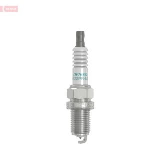DENSO Zapalovací svíčka SK22PR-M11 Iridium