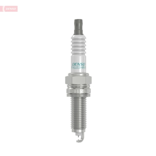 DENSO Zapalovací svíčka FXU22HR11 Super Ignition Plug