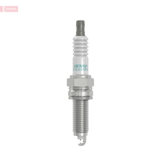 DENSO Zapalovací svíčka FXU22HR8 Super Ignition Plug