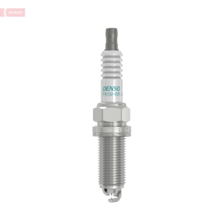 DENSO Zapalovací svíčka FK16HBR-J8 Super Ignition Plug