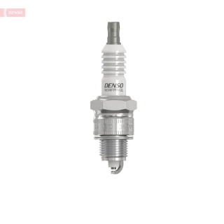 DENSO Zapalovací svíčka W14FPR-UL Nikl