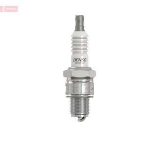 DENSO Zapalovací svíčka W22FSR Nikl