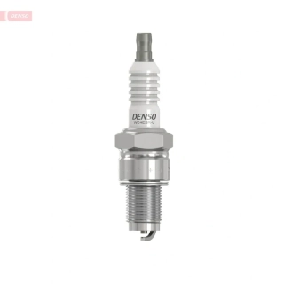DENSO Zapalovací svíčka W24ESR-U Nikl
