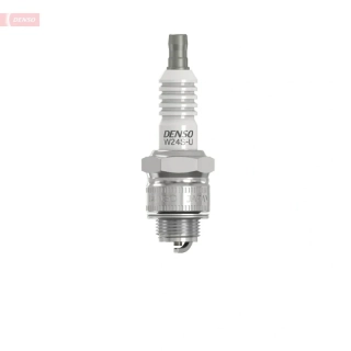 DENSO Zapalovací svíčka W24S-U Nikl