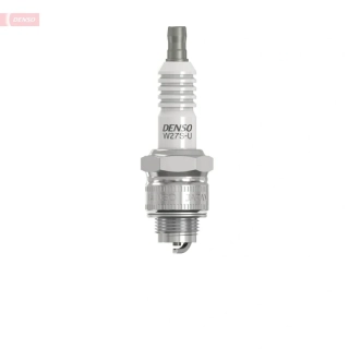 DENSO Zapalovací svíčka W27S-U Nikl