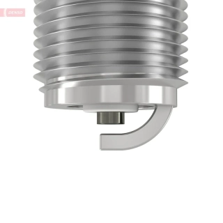 DENSO Zapalovací svíčka X20FSR-U Nikl