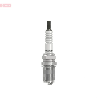 DENSO Zapalovací svíčka X22ES-U Nikl
