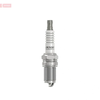 DENSO Zapalovací svíčka X22ESR-U Nikl