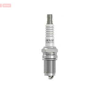 DENSO Zapalovací svíčka X24ESR-U Nikl