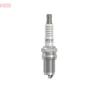 DENSO Zapalovací svíčka X27ESR-U Nikl