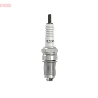 DENSO Zapalovací svíčka X27ETR Nikl