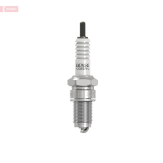 DENSO Zapalovací svíčka X20ESR-U Nikl